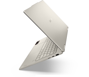 Lenovo Yoga 7 2-in-1 14AGP11 Copilot+ PC