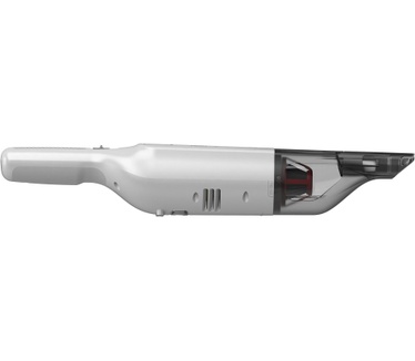 Black & Decker HLVC315J11-QW