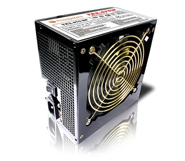 Thermaltake TR2 470W