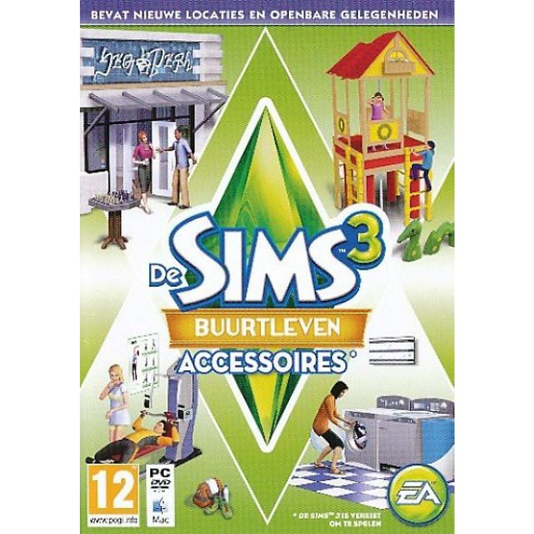 Симс объявления разместить. Симс объявления разместить. Симс объявления разместить. Симс объявления разместить. Симс объявления разместить.