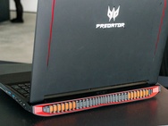 Acer Predator