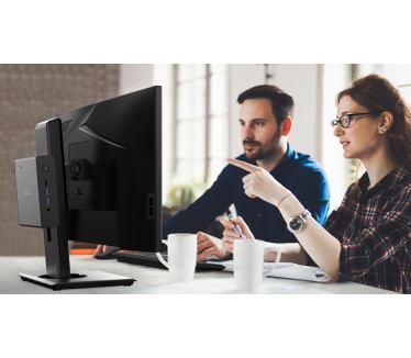 Acer CXi4 i1408