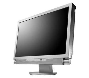 Eizo FX2431