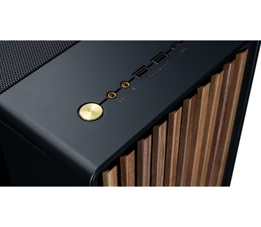 Captiva Advanced Gaming I79-103