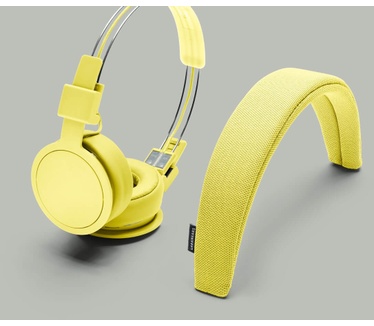 Urbanears Plattan ADV