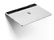 Redmagic Nova gmaing tablet