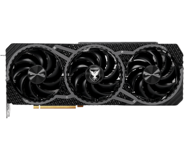 Gainward GeForce RTX 4070 Phoenix