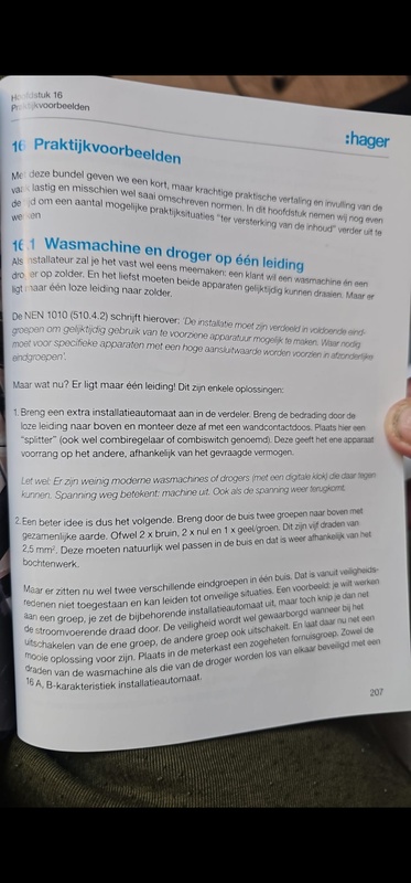 Afbeeldingslocatie: https://tweakers.net/i/6eUtUmFFc-hTGW6niY5FQtU8cWY=/x800/filters:strip_icc():strip_exif()/f/image/wHd60lZli9pSIE0LUJ6ZSKVx.jpg?f=fotoalbum_large
