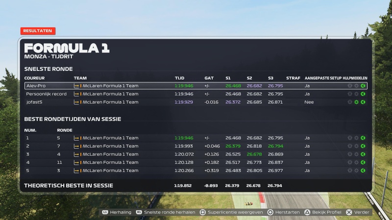 Afbeeldingslocatie: https://tweakers.net/i/6eVPBRyB38iZHVVXLlXbEcSR3NI=/800x/filters:strip_icc():strip_exif()/f/image/mieNpSs9ol0ISSOReugu5iki.jpg?f=fotoalbum_large