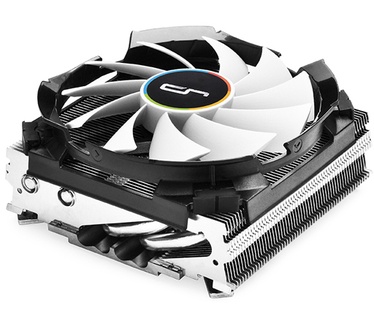 Cryorig C7
