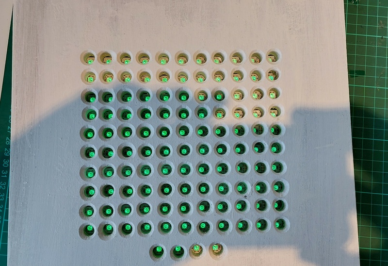 Afbeeldingslocatie: https://tweakers.net/i/6eVmD89ycCbjR7ggSc3CF302zwE=/800x/filters:strip_icc():strip_exif()/f/image/fvbARkA1QHDNCFC4yAvCE0Ut.jpg?f=fotoalbum_large