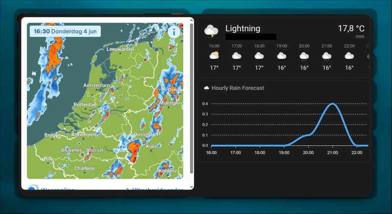 Afbeeldingslocatie: https://tweakers.net/i/6eWOjU4FNSu0ohmVw0AvjrwnSvk=/800x/filters:strip_exif()/f/image/19IKPgZhCyNqeQpVV8OWAGse.png?f=fotoalbum_large