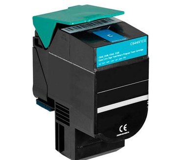 Pelikan 1390C