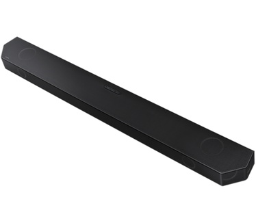 Samsung HW-Q995B