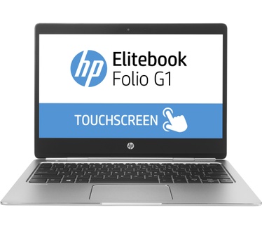 HP EliteBook Folio G1 V1C42EA