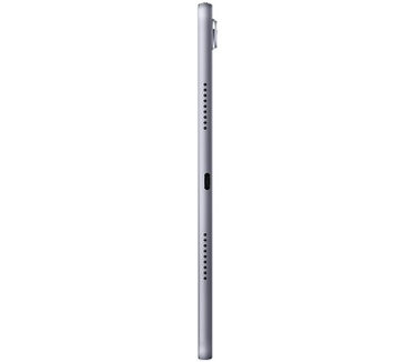 Huawei 11.5