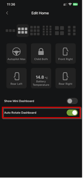 Afbeeldingslocatie: https://tweakers.net/i/6eZikGUUjj_SWIiMZ1meXtFoKCI=/fit-in/4000x4000/filters:no_upscale():strip_exif()/f/image/3A8jGga3U5xyQIWmbHOgqXCW.png?f=user_large