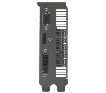 Asus Bravo 220 SILENT/DI/1GD2(LP)