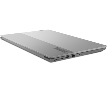 Lenovo ThinkBook 15 G4 ABA (21DL0009GE)