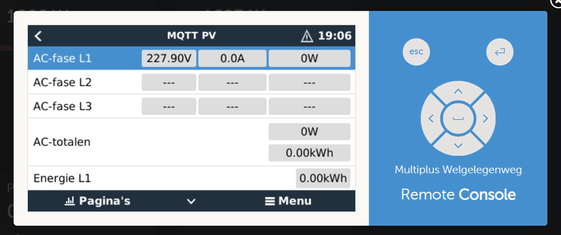 Afbeeldingslocatie: https://tweakers.net/i/6eaxFFQP8mtE21xJjuX5oVhPUcA=/800x/filters:strip_exif()/f/image/qcaF2dHtRZTMoOMGSEKwa9ks.png?f=fotoalbum_large