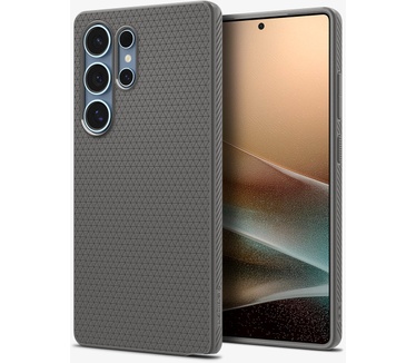 Spigen Liquid Air