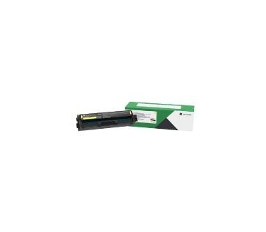 Lexmark 20N20Y0
