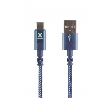 Xtorm CX2054