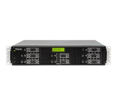 Origin Storage