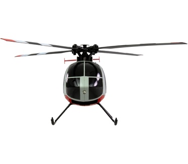 Amewi MD500