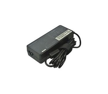 PSA Parts DOC0059A