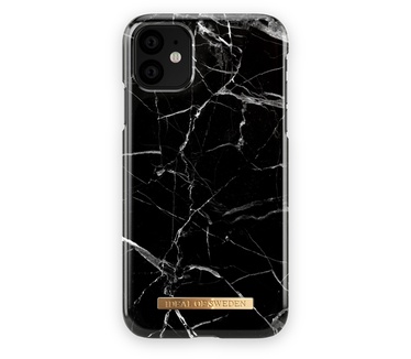 iDeal of Sweden IDFC-I1961-21