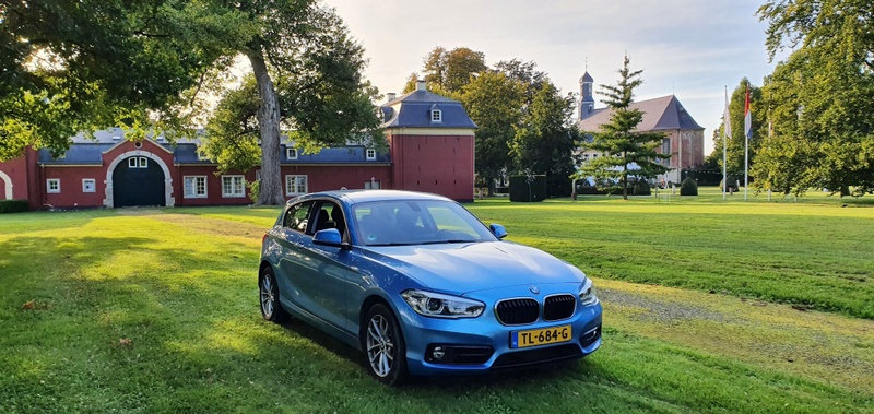 Afbeeldingslocatie: https://tweakers.net/i/6eey3tV_3PsDpDCXf0KymkDFZoA=/800x/filters:strip_icc():strip_exif()/f/image/ScVdwHst1a4X2qlPCYhiGn9y.jpg?f=fotoalbum_large