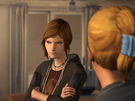 Preview Life Is Strange: Before The Storm