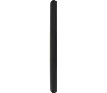 Mobiparts 104865