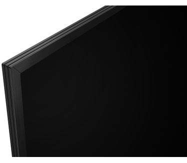 Sony FWD-85X80H/T