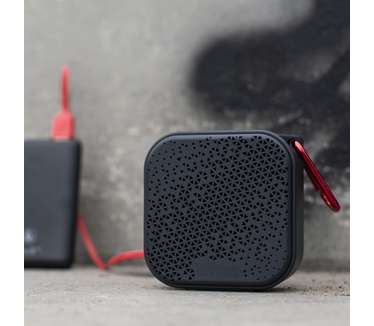 Hama Pocket 3.0