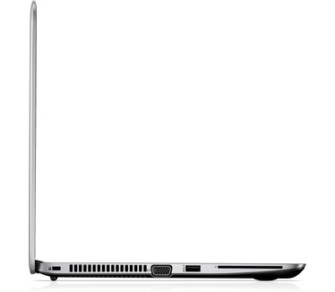 HP EliteBook 840 G4 Z2V49ET