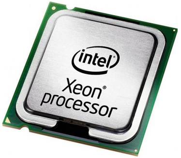 Intel Xeon E3-1220 V3 Boxed