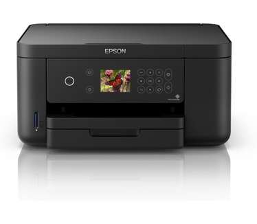 Epson XP-5100