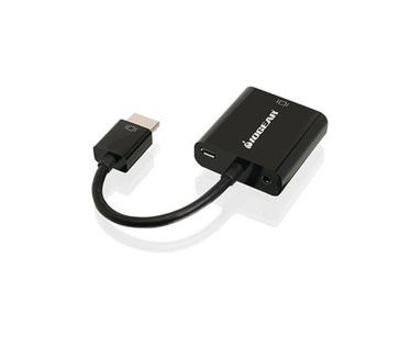 Iogear GVC311