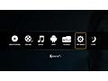 XtreamerTV