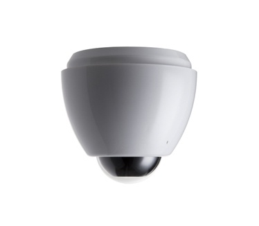 Y-Cam Eyeball