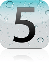 iOS 5