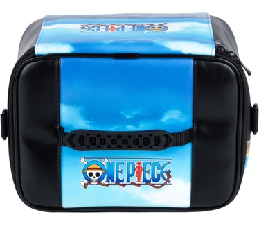 Konix Lunch bag switch – One Piece