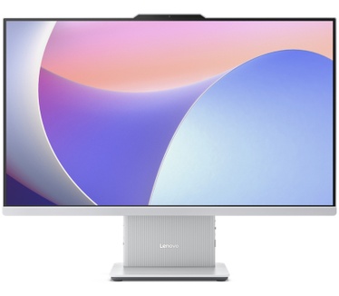 Lenovo AIO 27IRH9