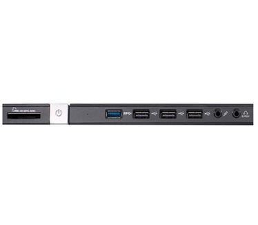 Asus EB1036-B0080