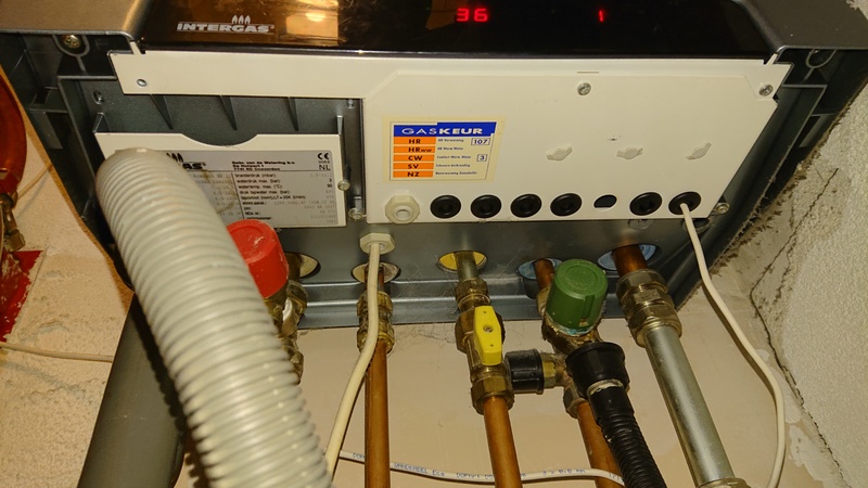 Afbeeldingslocatie: https://tweakers.net/i/6eoTecyggobUeAJLR682Fw9mo6s=/800x/filters:strip_icc():strip_exif()/f/image/ENLIqfE2rpaEqgOufCp4IUdk.jpg?f=fotoalbum_large