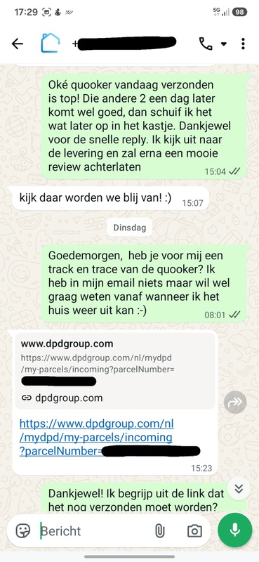 Afbeeldingslocatie: https://tweakers.net/i/6eoW35bApD42U7JDCj31kHgrjKo=/x800/filters:strip_icc():strip_exif()/f/image/U8BpTfIT4gRa9meb0SlRQL8s.jpg?f=fotoalbum_large
