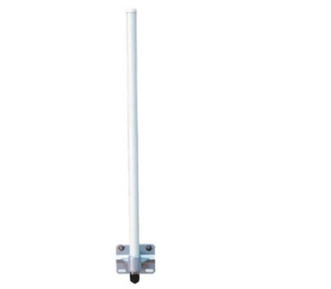 Teldat ANT-Omni-8-Dual