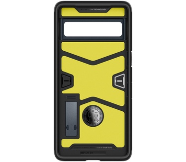 Spigen Tough Armor